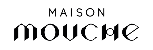 MAISON MOUCHE